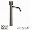 Dornbracht Spare Parts
