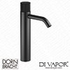Dornbracht Spare Parts