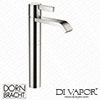 Dornbracht Spare Parts