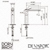 33537845 000010 Diagram