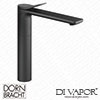 Dornbracht Spare Parts