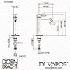 33539660 000010 Diagram