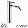 Dornbracht Spare Parts