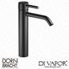 Dornbracht Spare Parts