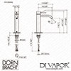 33539662 000010 Diagram