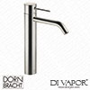 Dornbracht Spare Parts