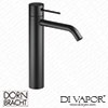 Dornbracht Spare Parts