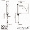 33539664 000010 Diagram