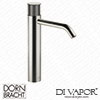 Dornbracht Spare Parts