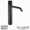 Dornbracht Spare Parts
