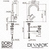33560661 000010 Diagram