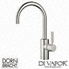 Dornbracht Spare Parts