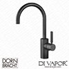 Dornbracht Spare Parts