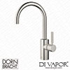 Dornbracht Spare Parts