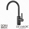 Dornbracht Spare Parts