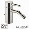 Dornbracht Spare Parts