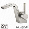 Dornbracht Spare Parts