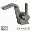 Dornbracht Spare Parts