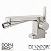 Dornbracht Spare Parts