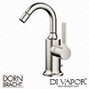 Dornbracht Spare Parts