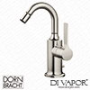Dornbracht Spare Parts