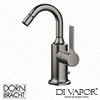 Dornbracht Spare Parts