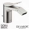 Dornbracht Spare Parts