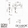 33 800 760 06 Diagram