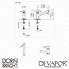 33 800 760 08 Diagram
