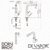 33 800 790 06 Diagram