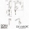 33 800 790 08 Diagram