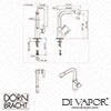 33800790 99 Diagram