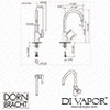 33800875 06 Diagram