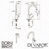 33800875 99 Diagram