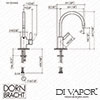 33800888 06 Diagram