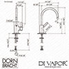 33800888 08 Diagram