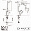 33800888 99 Diagram