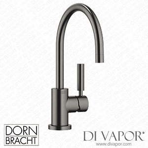 Dornbracht Single Lever Mixer 33800888 99 Spare Parts