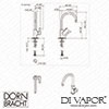 33805875 08 Diagram
