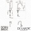 33805875 99 Diagram