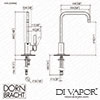 33810625 99 Diagram