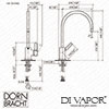 33815888 06 Diagram