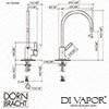 33815888 08 Diagram