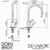 33815888 99 Diagram