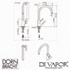 33816875 06 Diagram
