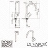 33816875 08 Diagram