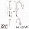 33816875 99 Diagram