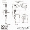 33 840 760 06 Diagram