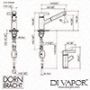 33 840 760 99 Diagram