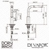 33 840 790 06 Diagram